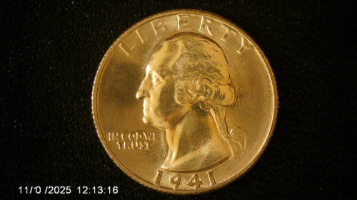 1941-S-Washington-Quarter-RPM